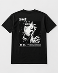VELNORA Premium Graphic T-Shirt